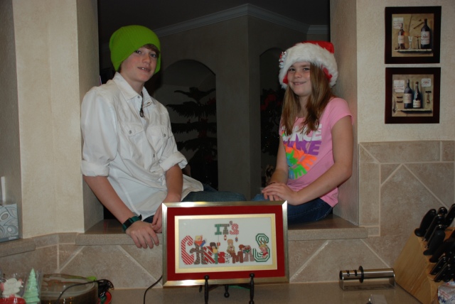 2011-12-24-Christmas-37.jpg